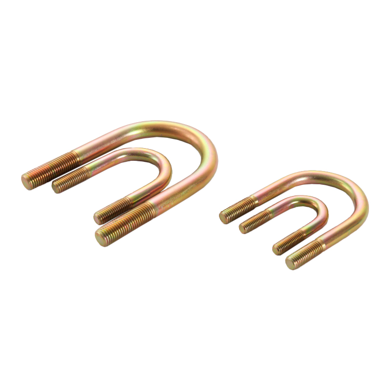 GB4231 U-pultti