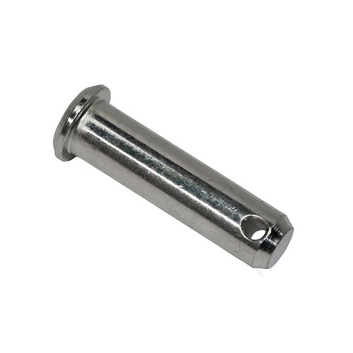 DIN EN 22341 CLEVIS -nastat, joissa on päänekvivalentti normit: DIN 1444, CSN 022111, PN 83002 Automotive Faster Valmistaja